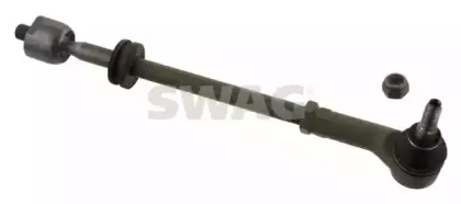 30 72 0018 SWAG